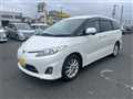 2011 Toyota Estima