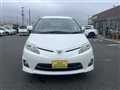 2011 Toyota Estima