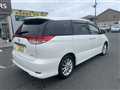 2011 Toyota Estima