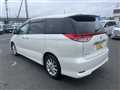 2011 Toyota Estima