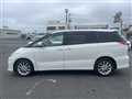 2011 Toyota Estima