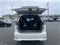 2011 Toyota Estima