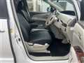 2011 Toyota Estima