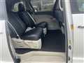 2011 Toyota Estima