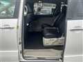 2011 Toyota Estima