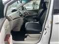 2011 Toyota Estima