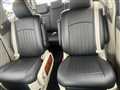 2011 Toyota Estima