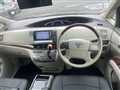 2011 Toyota Estima