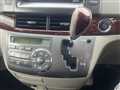 2011 Toyota Estima