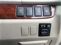 2011 Toyota Estima