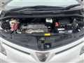 2011 Toyota Estima