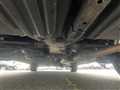 2011 Toyota Estima
