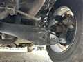 2008 Honda Crossroad