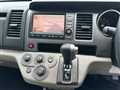 2008 Honda Crossroad