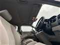 2008 Honda Crossroad