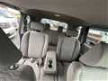 2008 Honda Crossroad