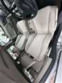 2008 Honda Crossroad
