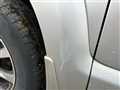 2008 Honda Crossroad