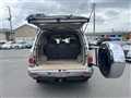 2001 Toyota Land Cruiser