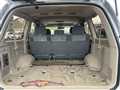2001 Toyota Land Cruiser