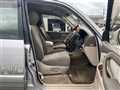 2001 Toyota Land Cruiser