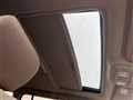 2001 Toyota Land Cruiser