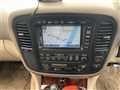 2001 Toyota Land Cruiser