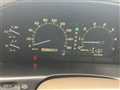 2001 Toyota Land Cruiser