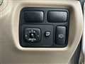 2001 Toyota Land Cruiser