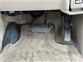 2001 Toyota Land Cruiser
