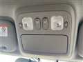2001 Toyota Land Cruiser