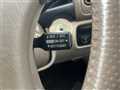 2001 Toyota Land Cruiser