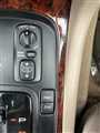 2001 Toyota Land Cruiser