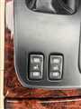 2001 Toyota Land Cruiser