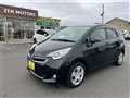 2015 Toyota Ractis