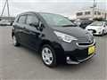 2015 Toyota Ractis