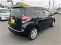 2015 Toyota Ractis