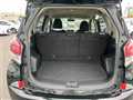 2015 Toyota Ractis