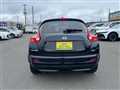 2011 Nissan Juke