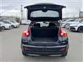 2011 Nissan Juke