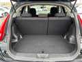 2011 Nissan Juke