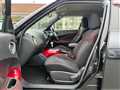 2011 Nissan Juke