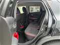 2011 Nissan Juke