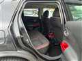 2011 Nissan Juke