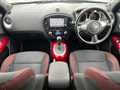 2011 Nissan Juke