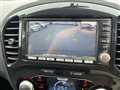 2011 Nissan Juke