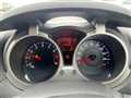 2011 Nissan Juke
