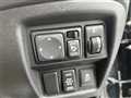 2011 Nissan Juke