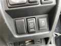 2011 Nissan Juke