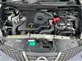 2011 Nissan Juke